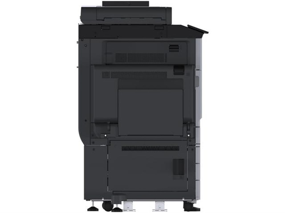 Lexmark CX931dtse Çok Fonksiyonlu Renkli Lazer Yazıcı