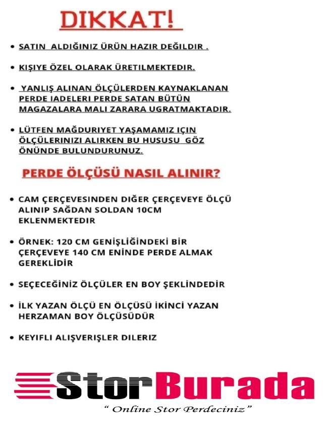 TİCİMAXStorBuradaZebra Stor Perde Mor Etek Dilimli  STB 400 V18