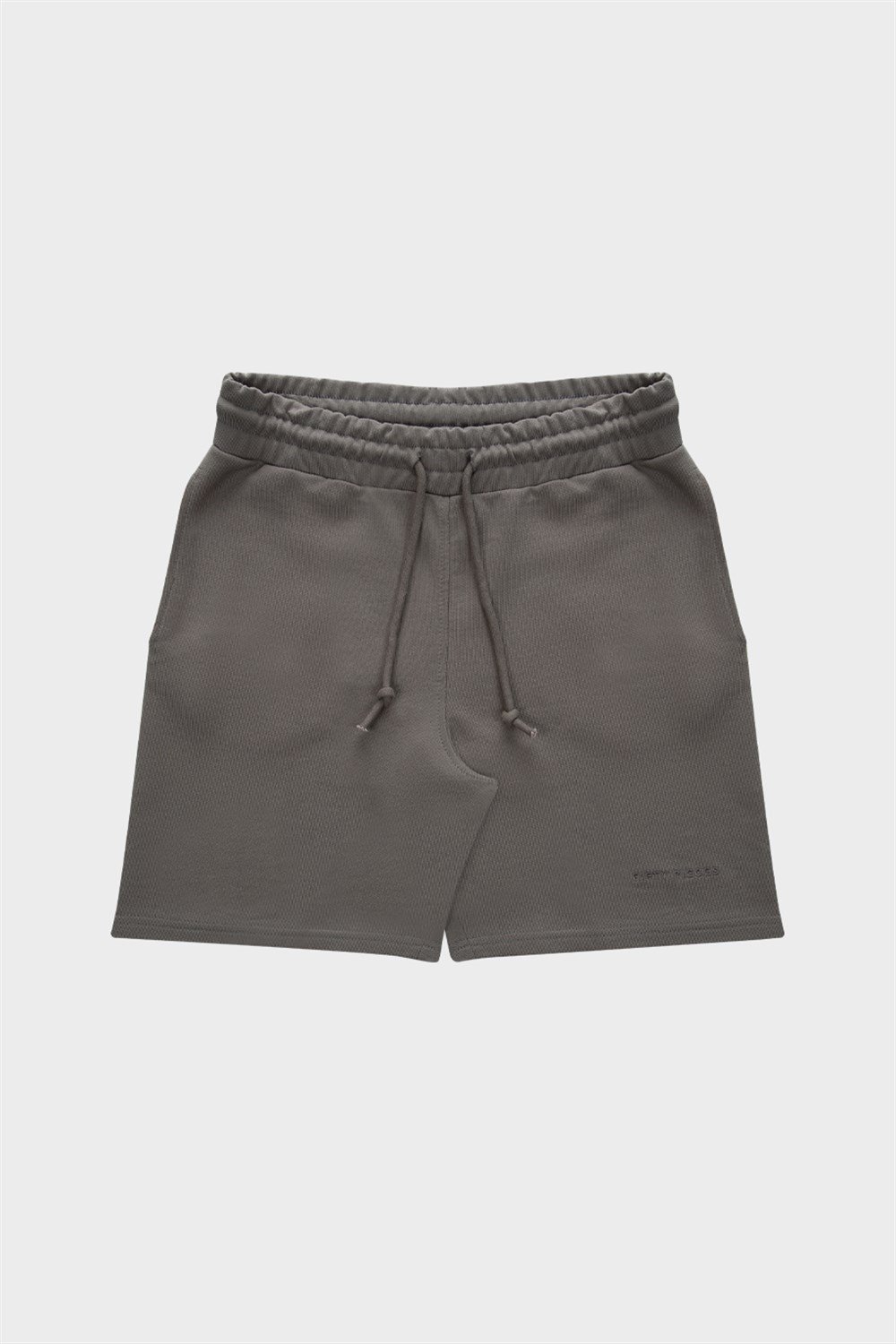 Erkek Loose fit Şort