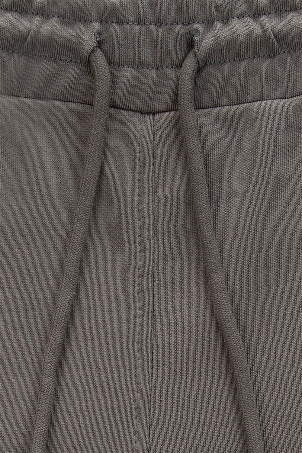 Erkek Loose fit Şort