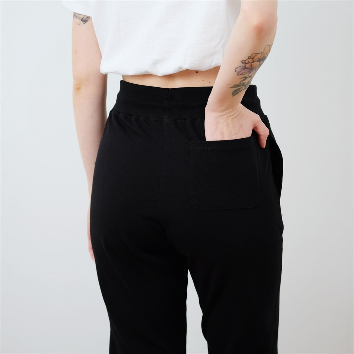 Favorite Joggers