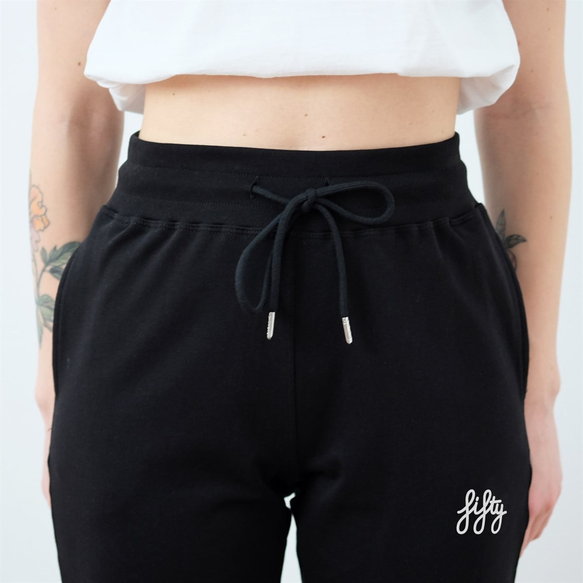 Favorite Joggers
