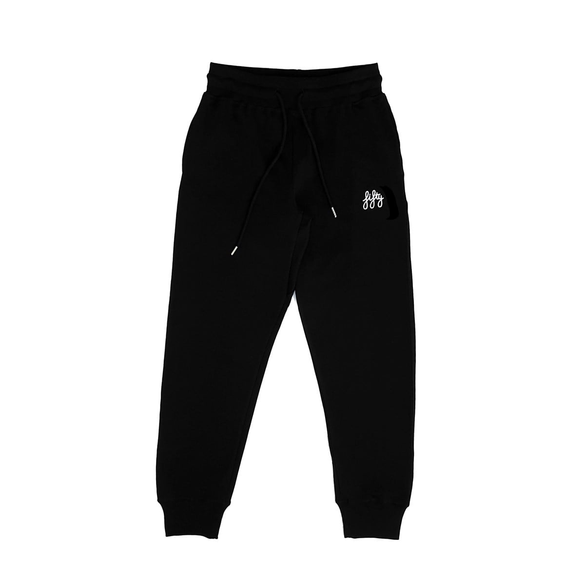 Favorite Joggers