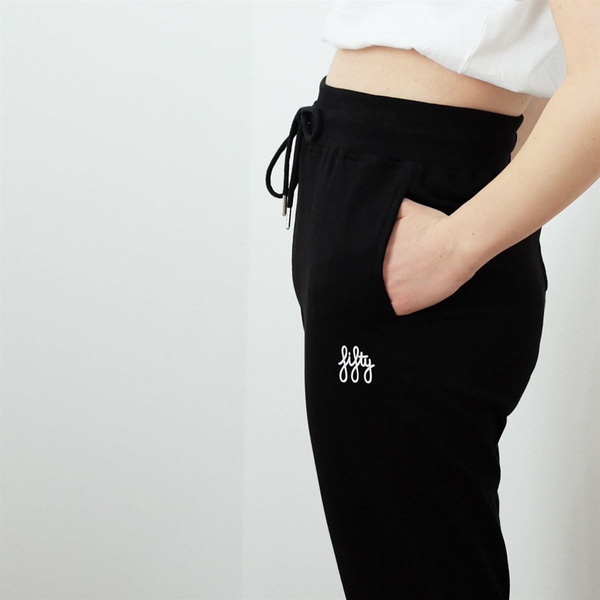 Favorite Joggers