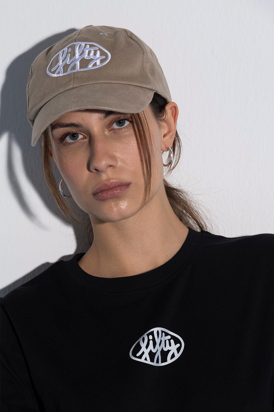 Fifty Pieces Cap Hat