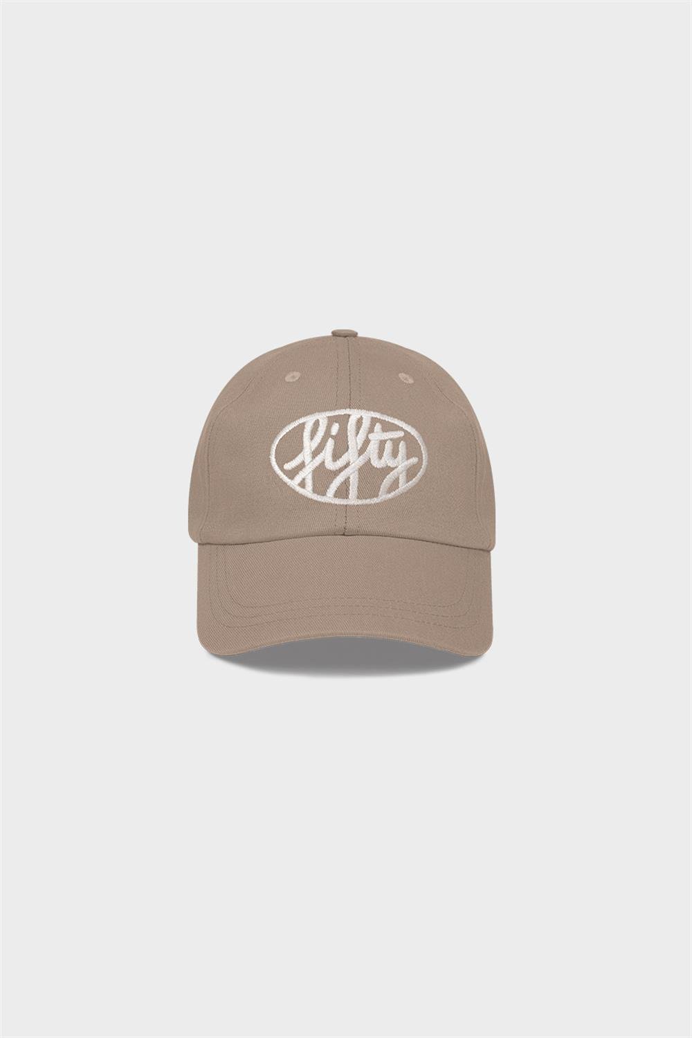 FIFTY PIECES CAP ŞAPKA