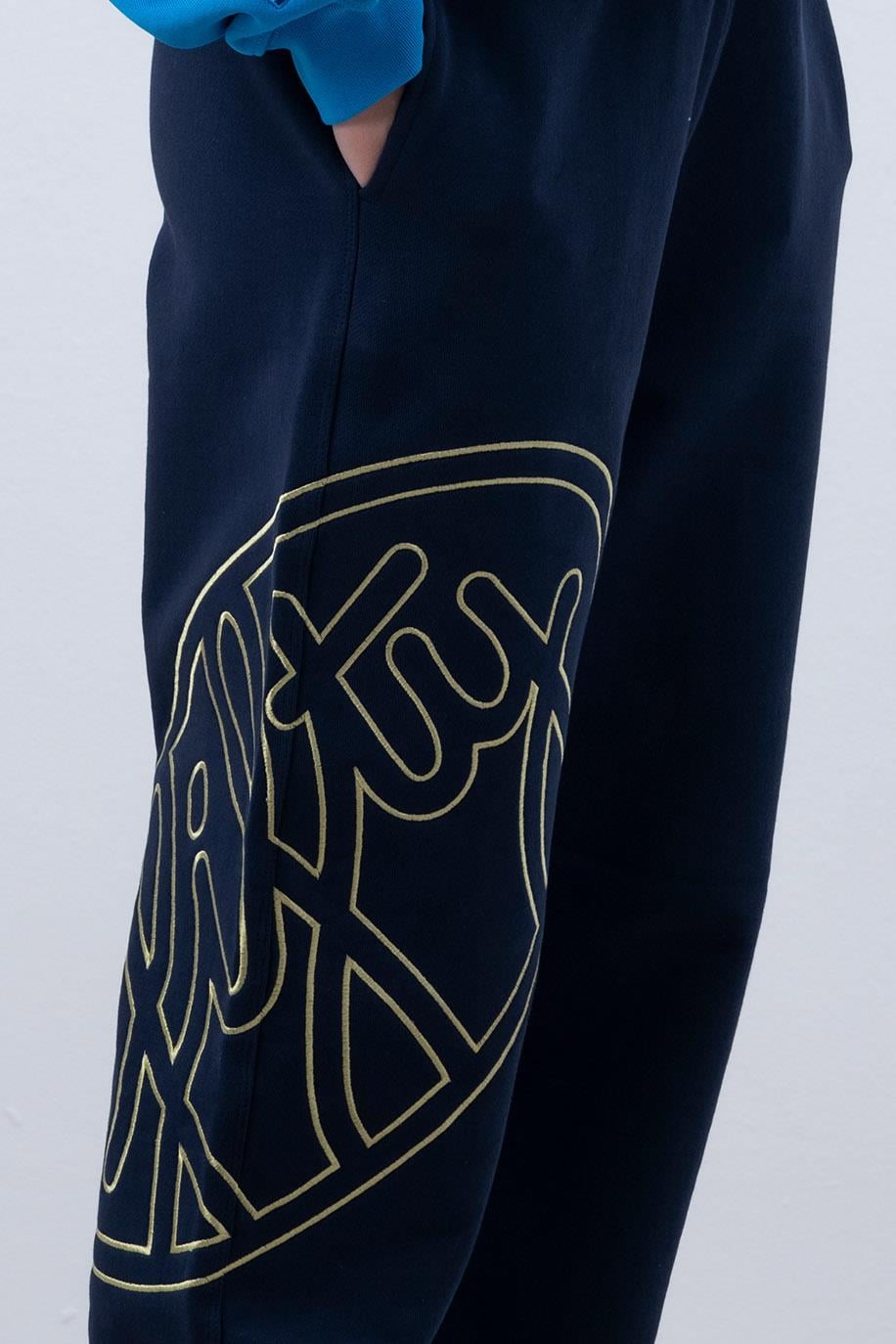 Kadın Core Loose Fit Jogger