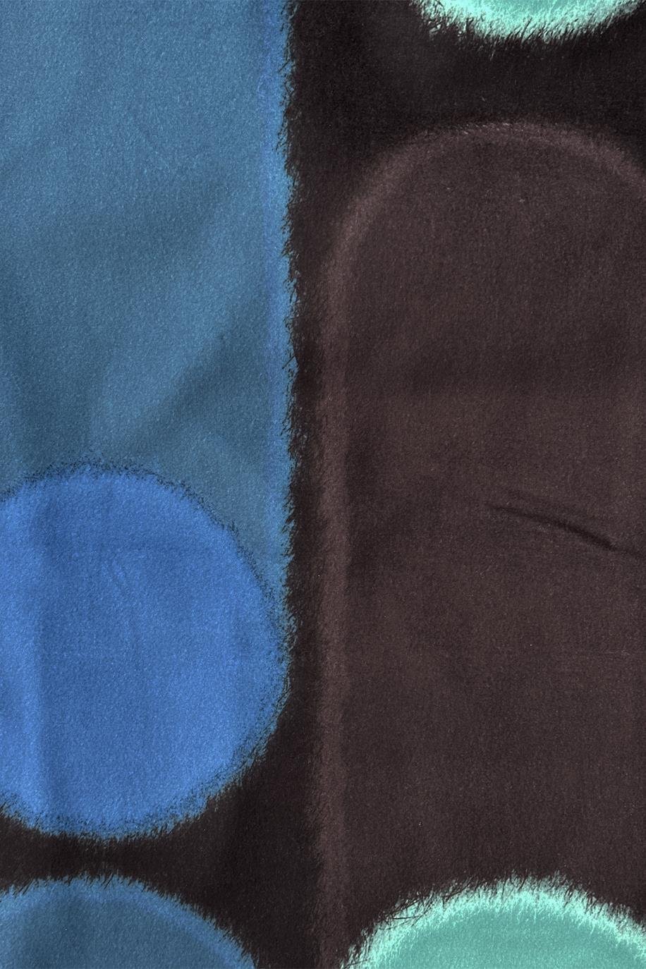 Women's Zippered Fleece Vest