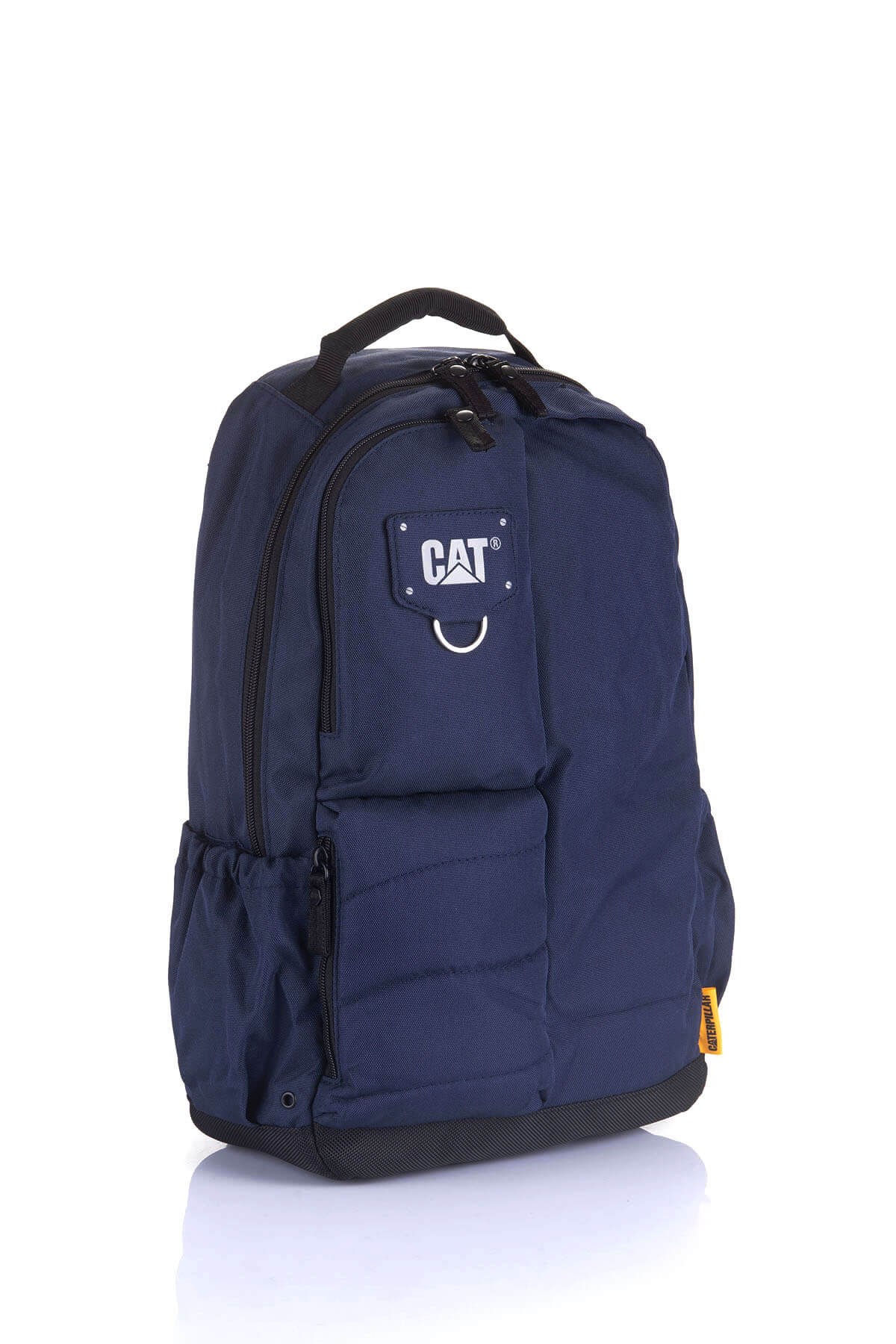 CAT Sırt Çantası