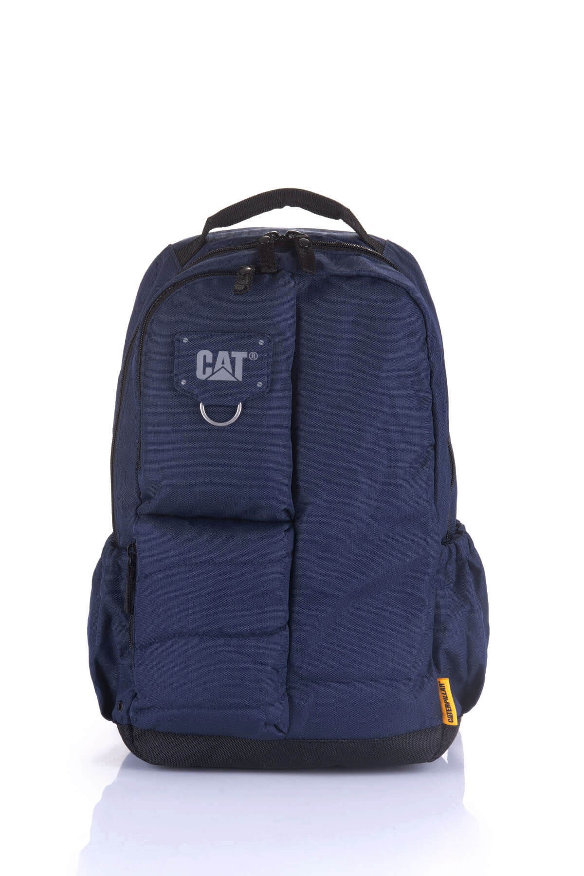 CAT Sırt Çantası