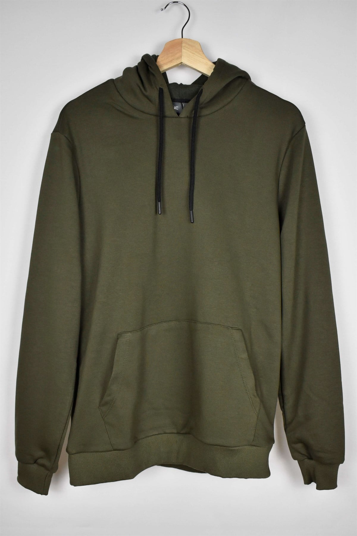 Erkek Sweatshirt