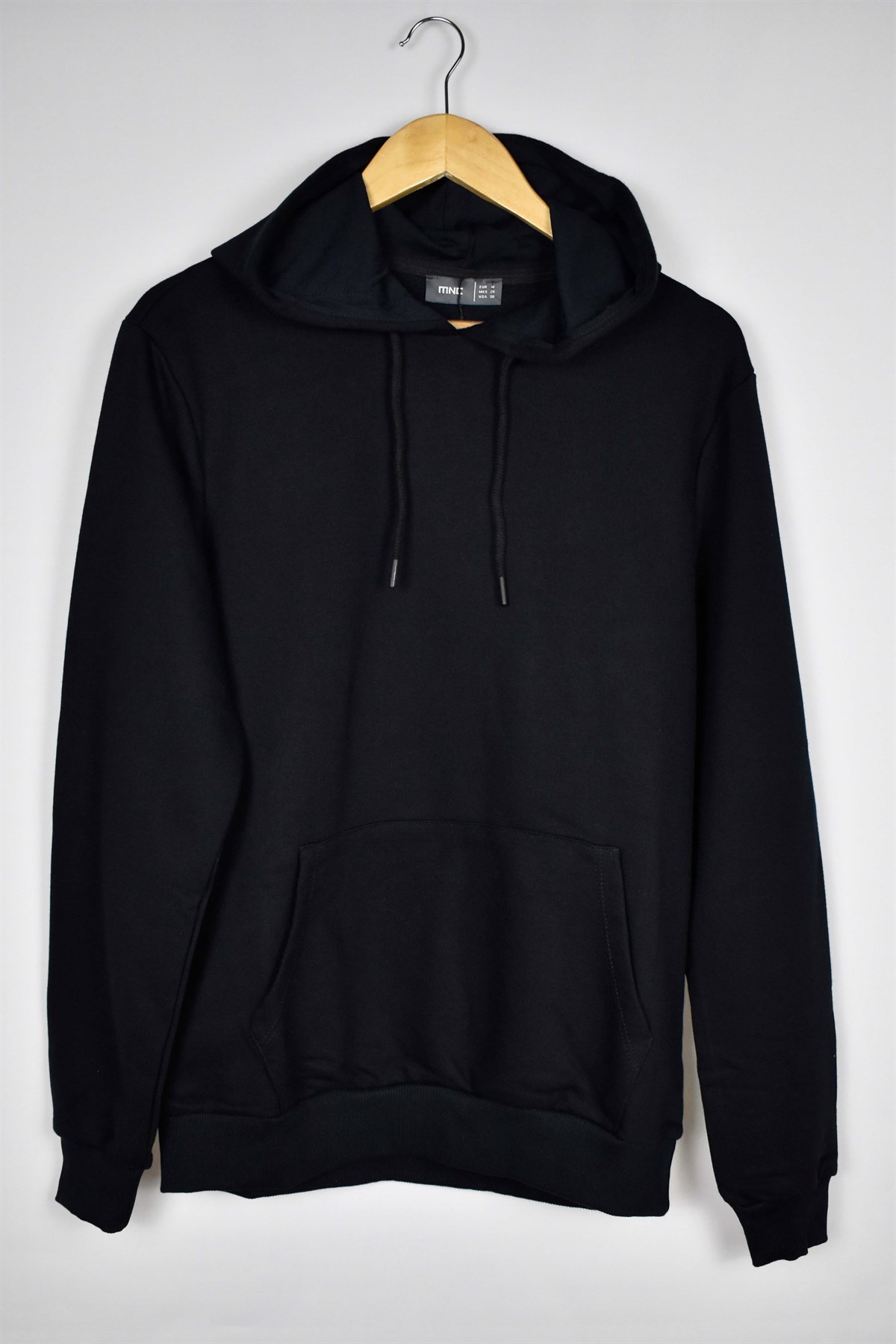 Erkek Sweatshirt