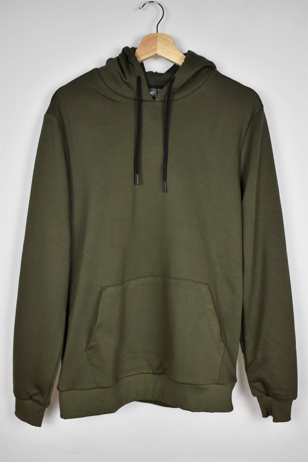 Erkek Sweatshirt