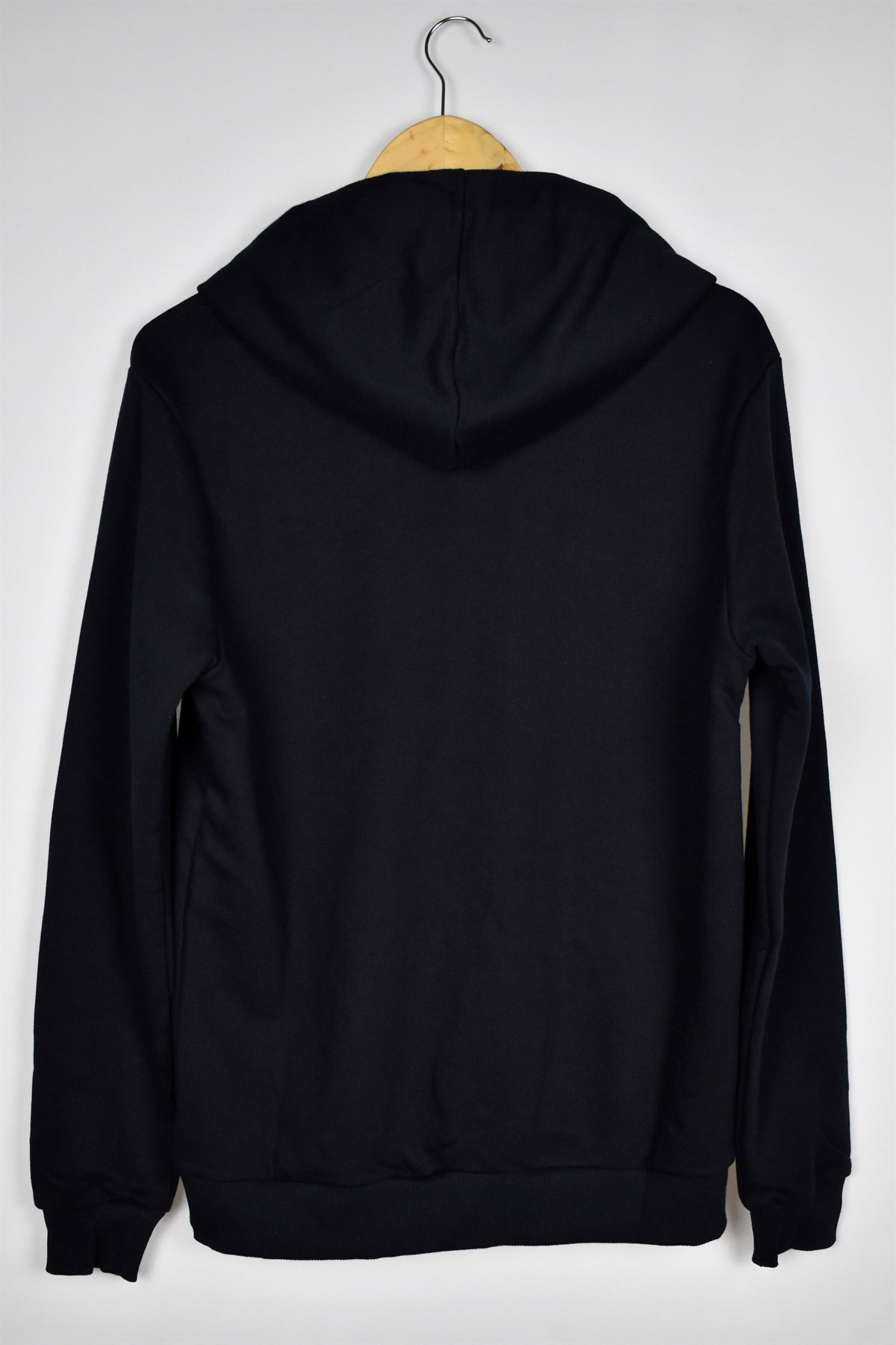 Erkek Sweatshirt