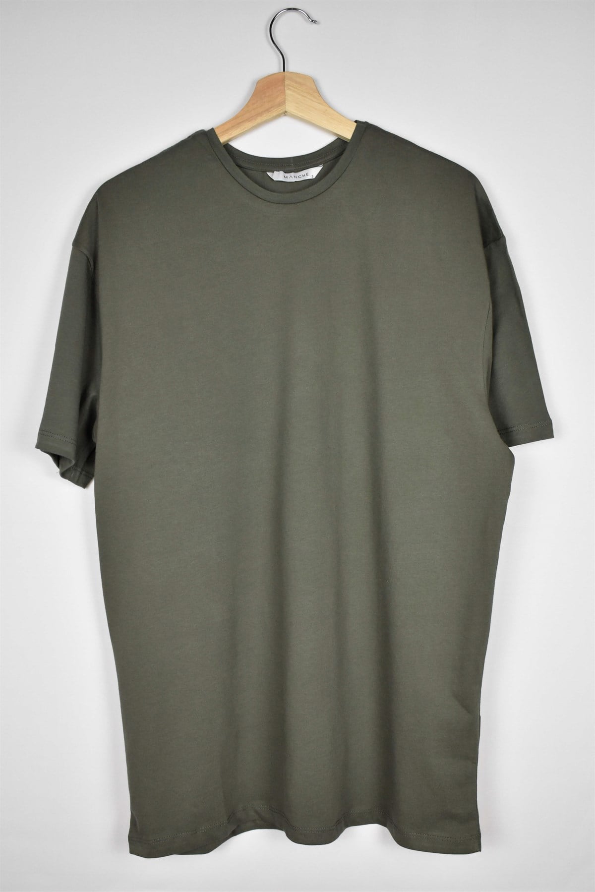 Oversize T-Shirt
