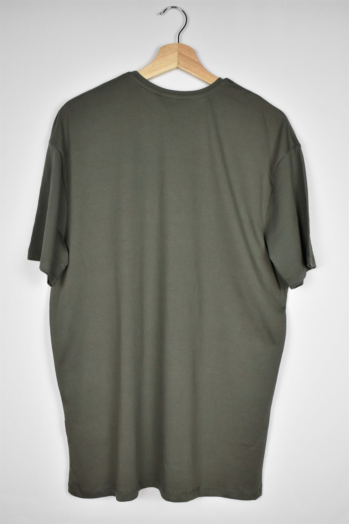 Oversize T-Shirt