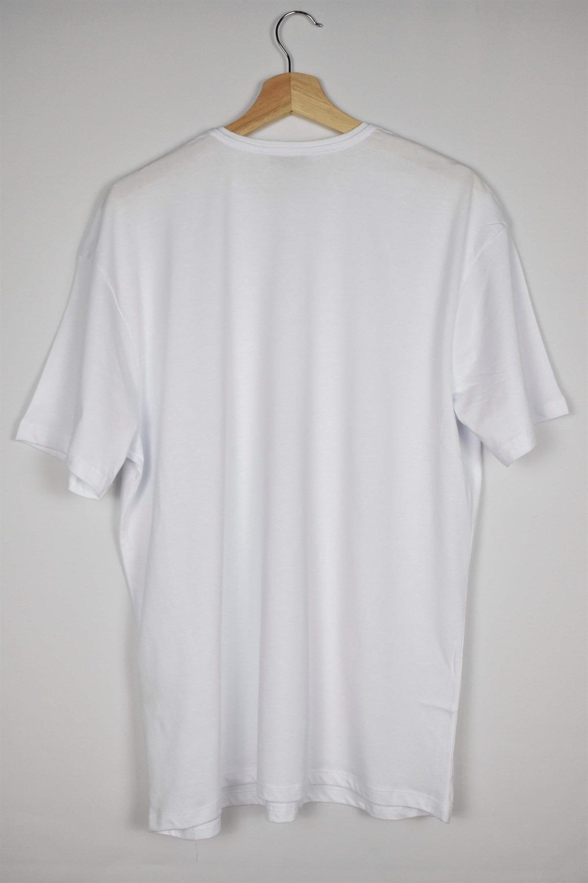 Oversize T-Shirt