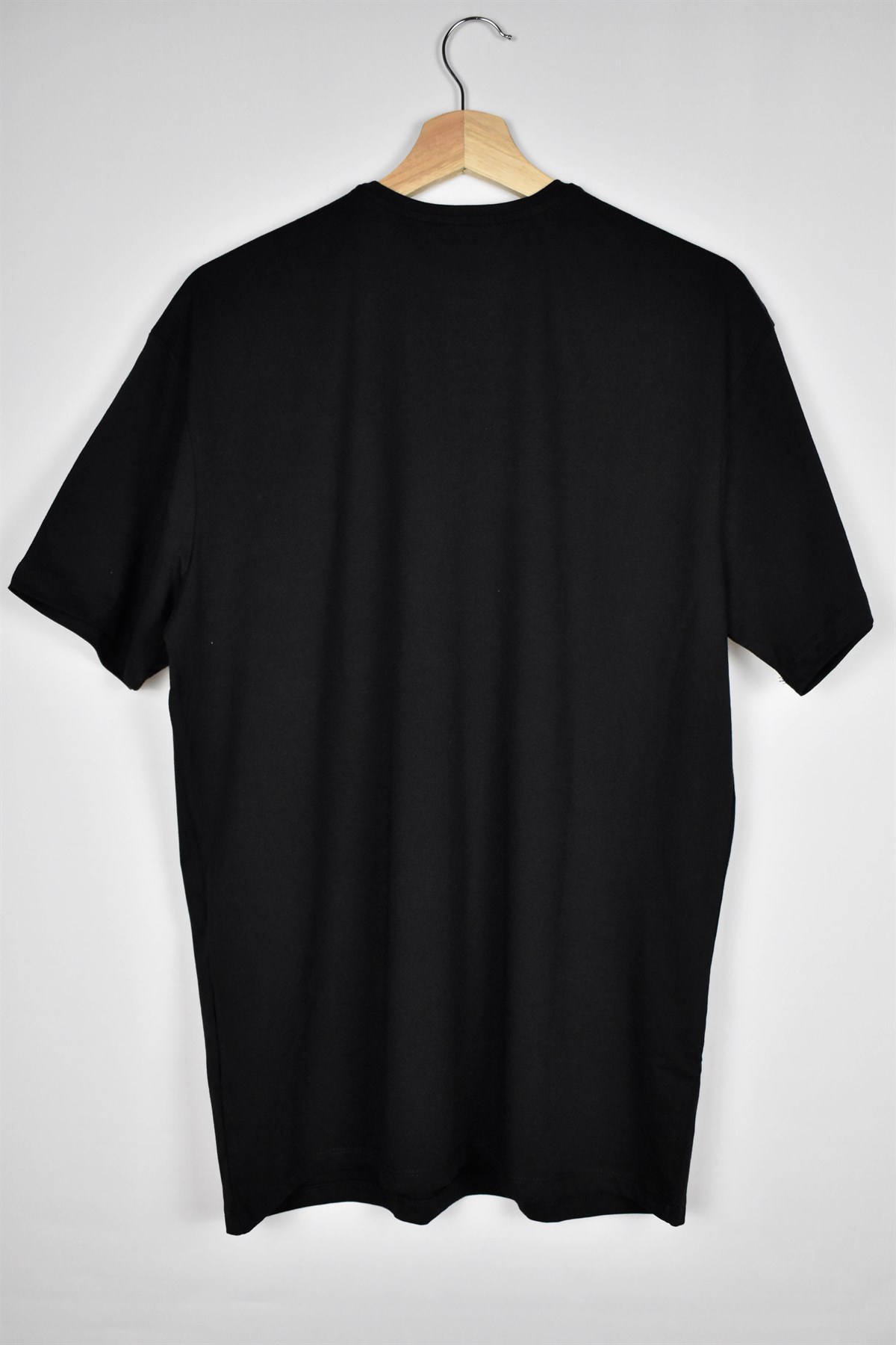 Oversize T-Shirt