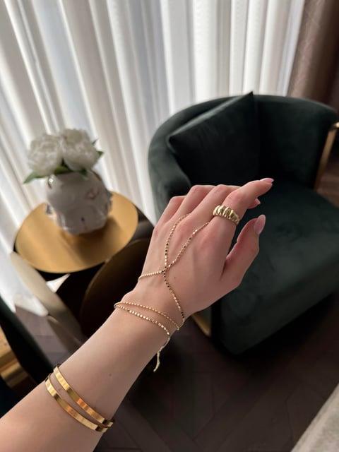Miel Gold Şahmeran