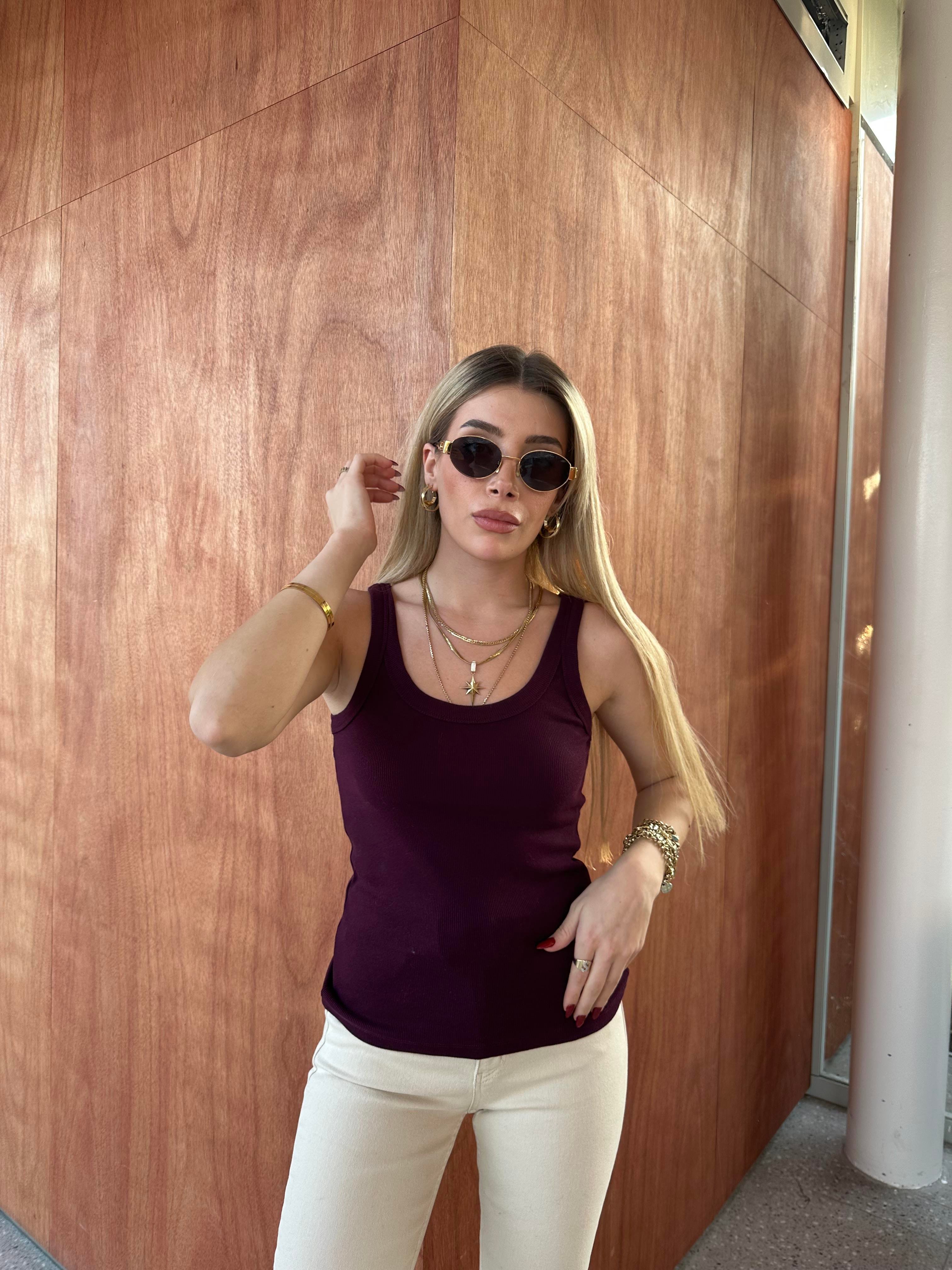 Mürdüm Orjinal Marka MS Atlet