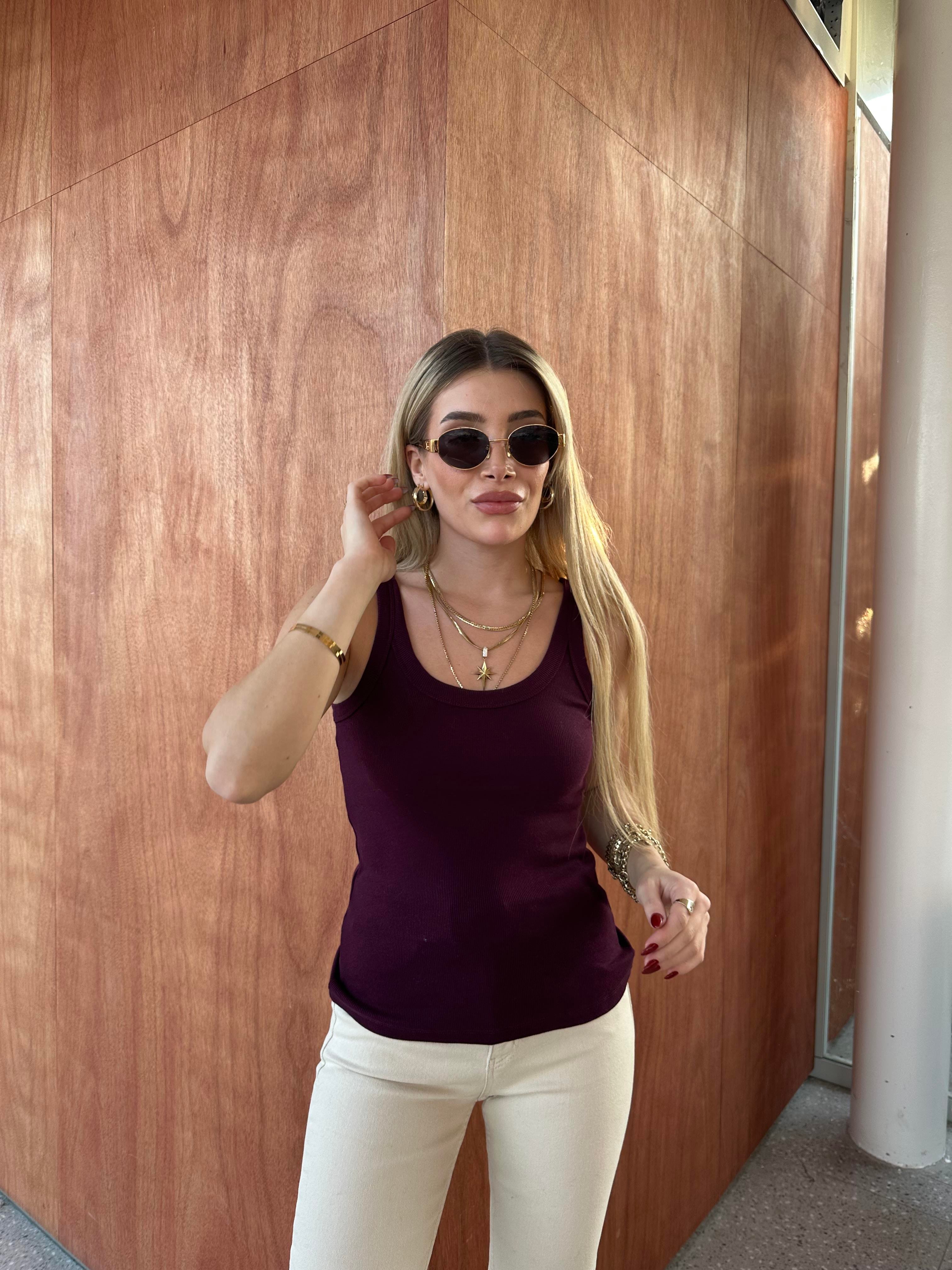 Mürdüm Orjinal Marka MS Atlet