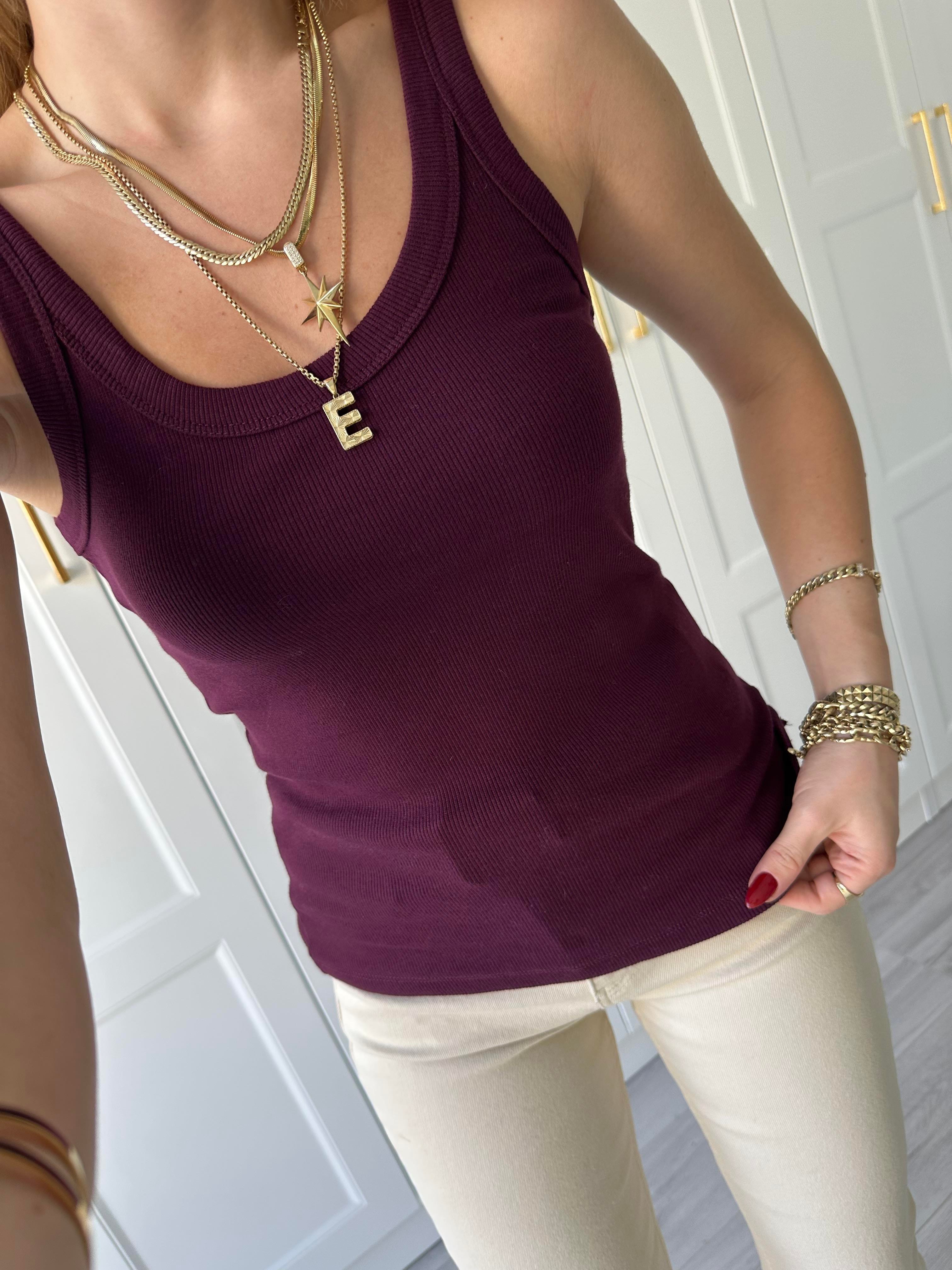 Mürdüm Orjinal Marka MS Atlet