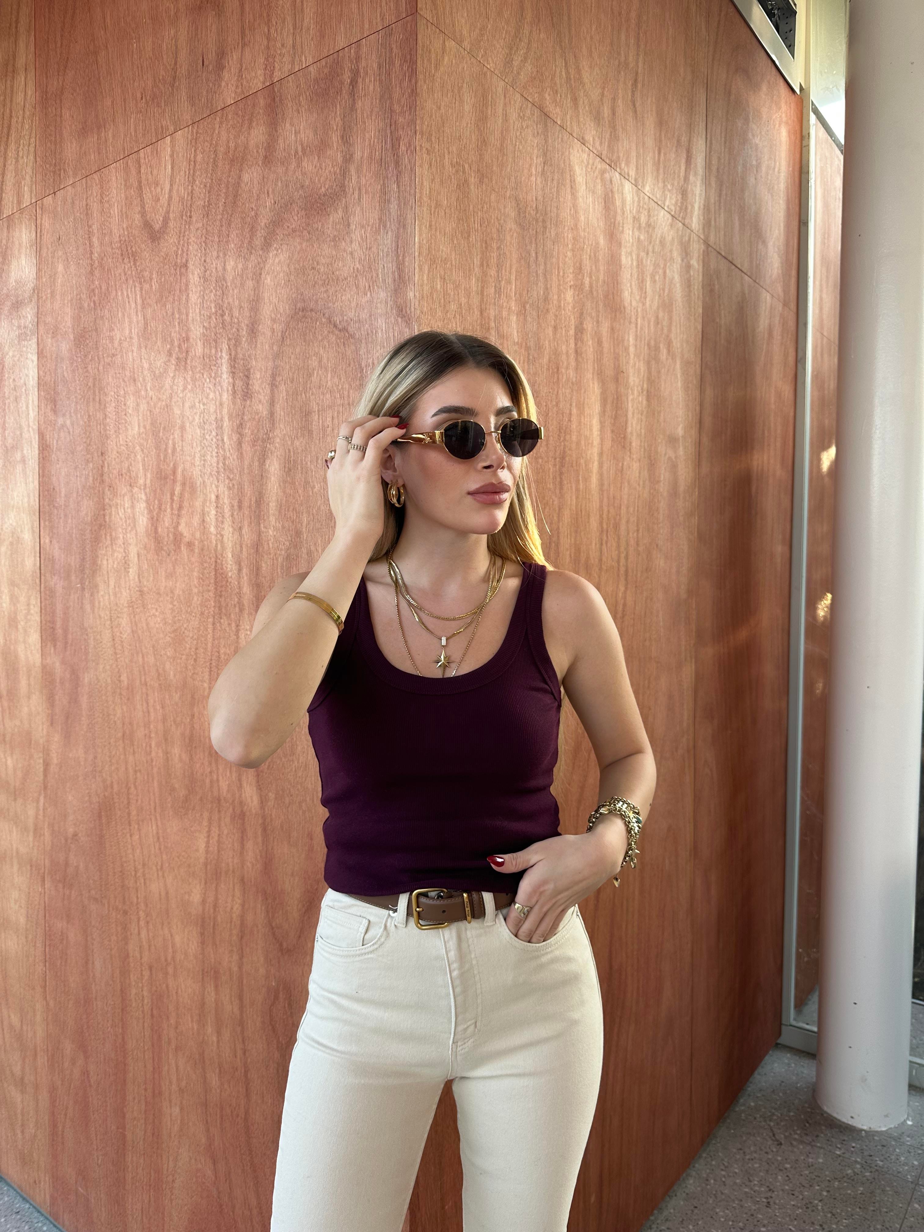 Mürdüm Orjinal Marka MS Atlet