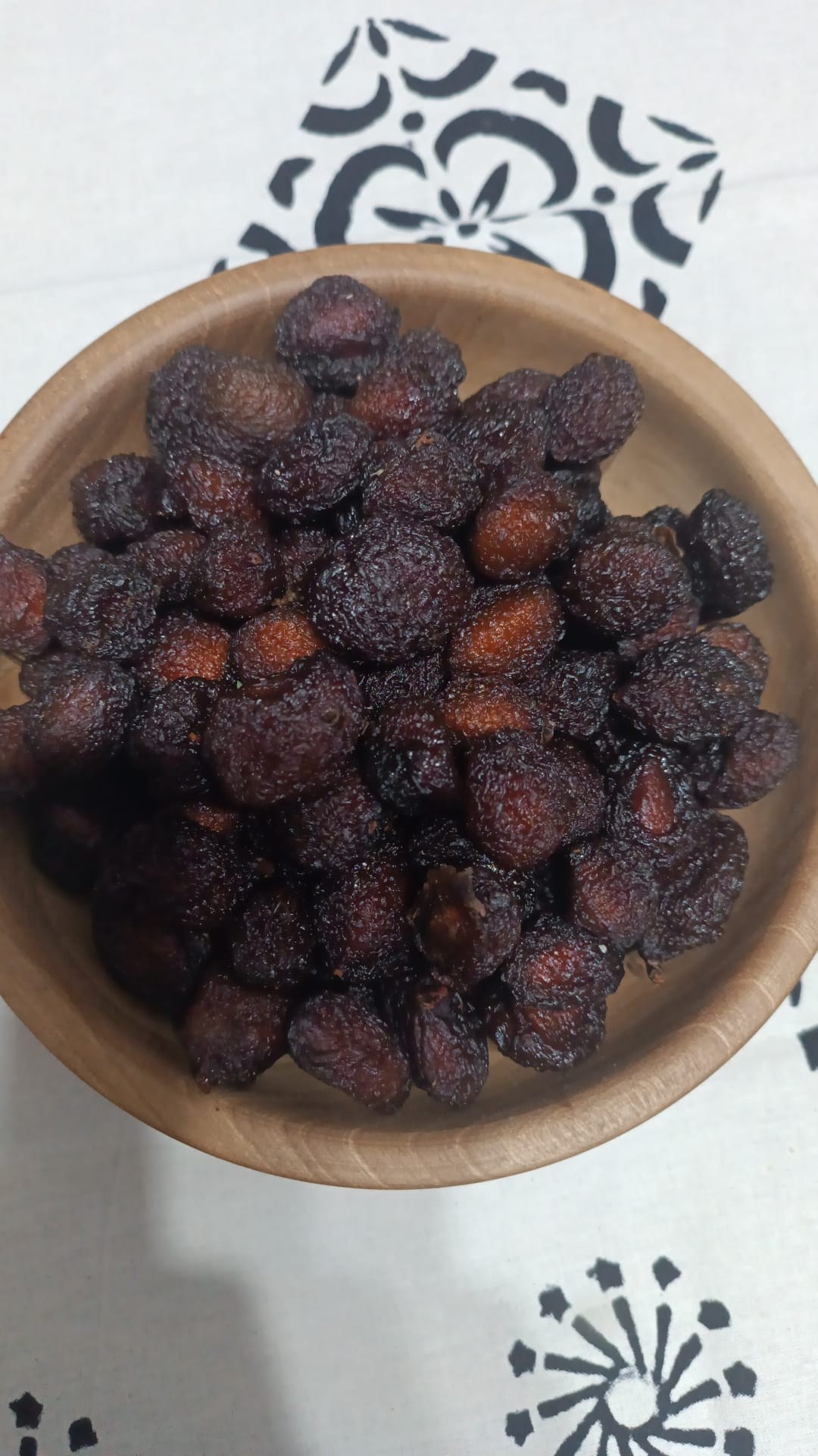 Gavi Üryani Eriği 500 gr