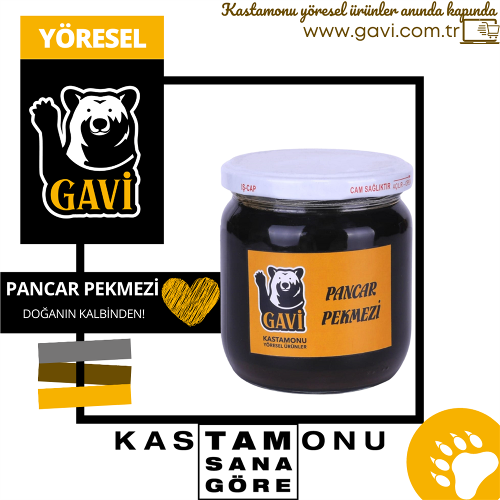 pancarpek01