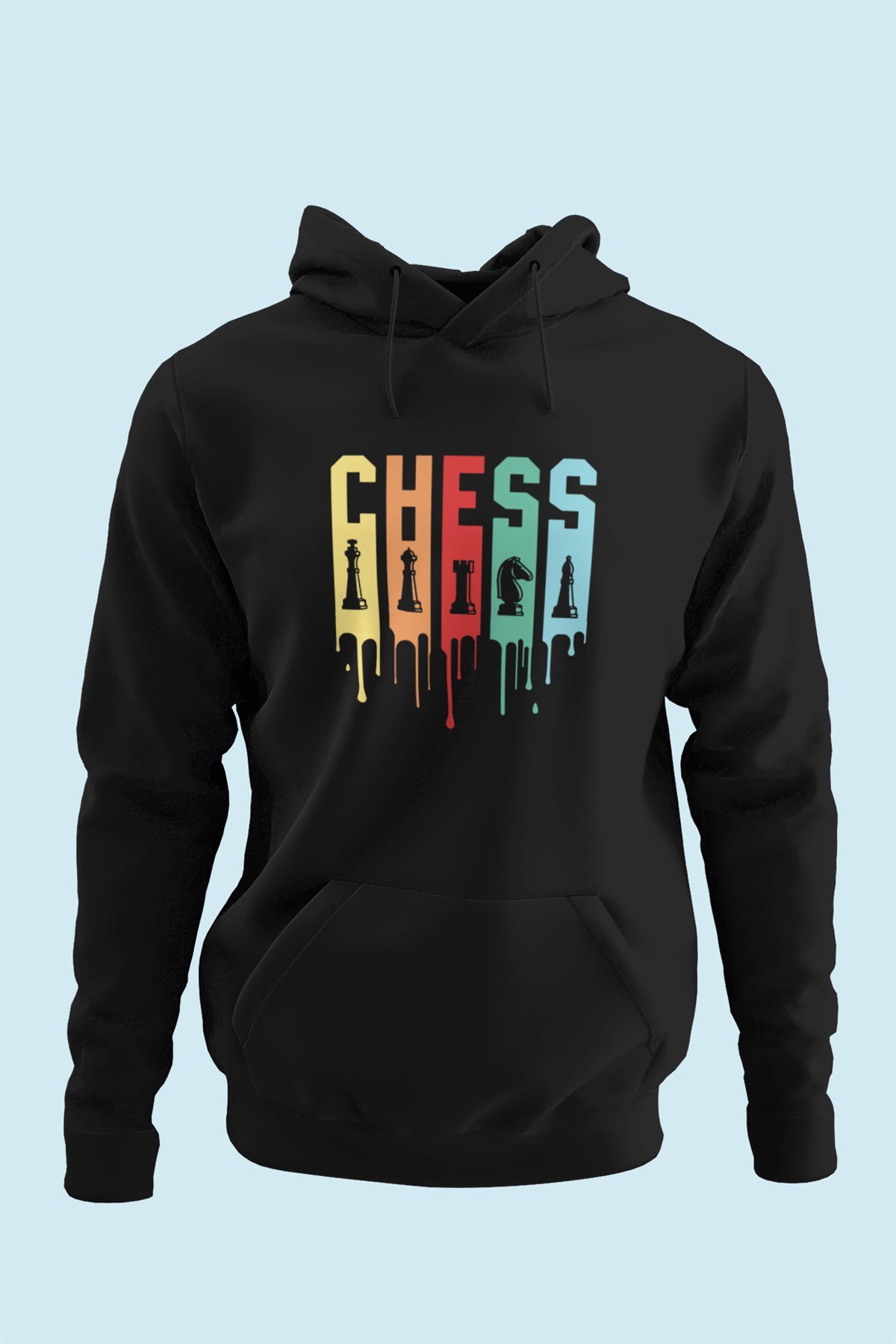 Chess Çocuk
