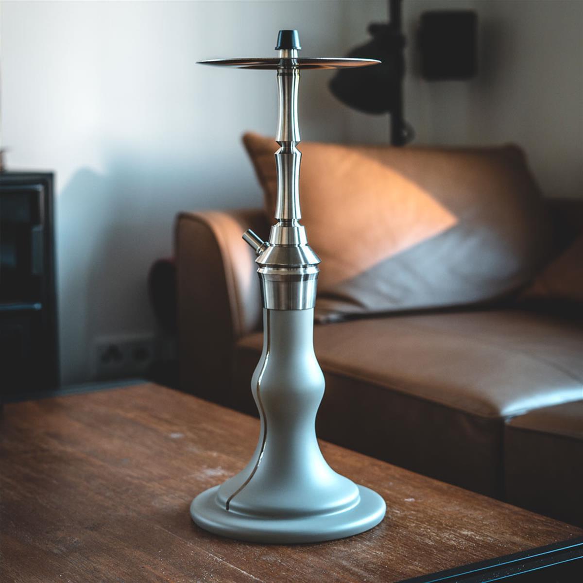 Aeon Edition 5 Lounge Dune