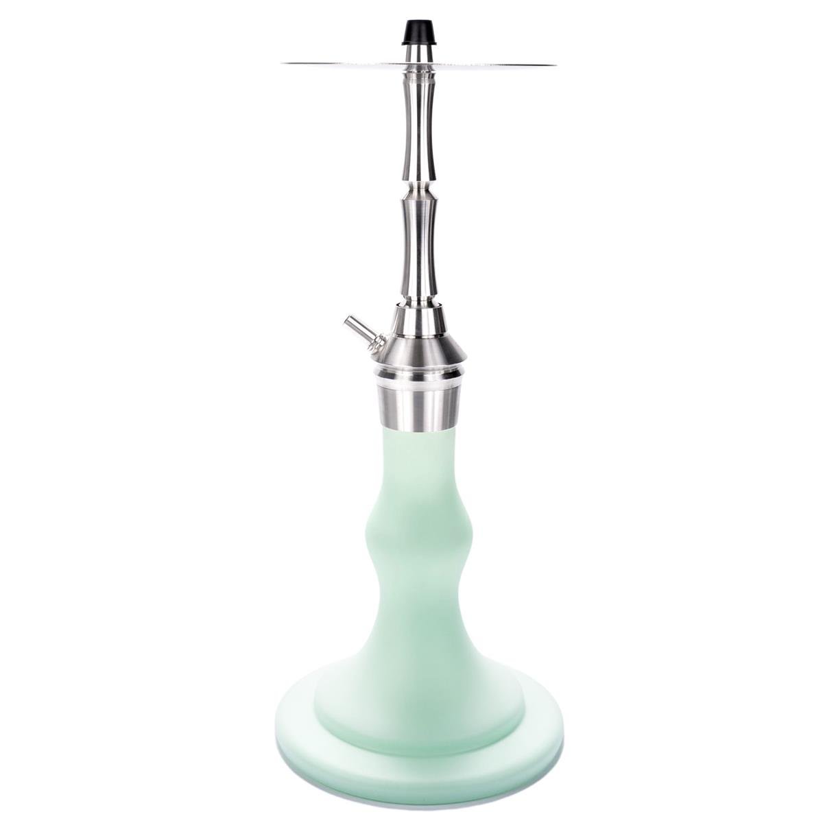 Aeon Edition 5 Lounge Mint