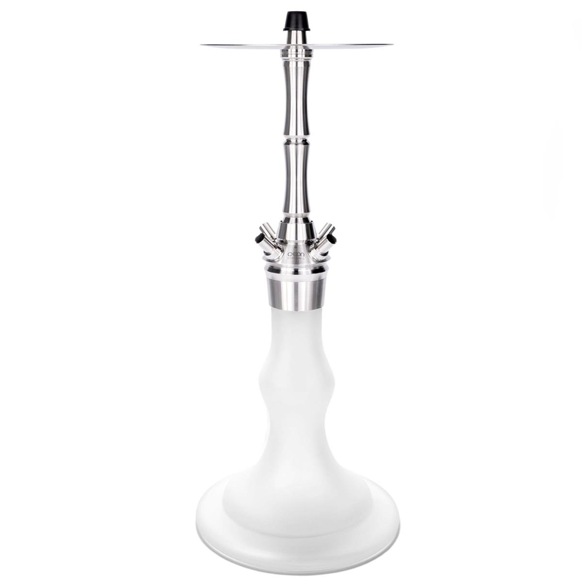 Aeon Edition 5 Premium Plus Frozen