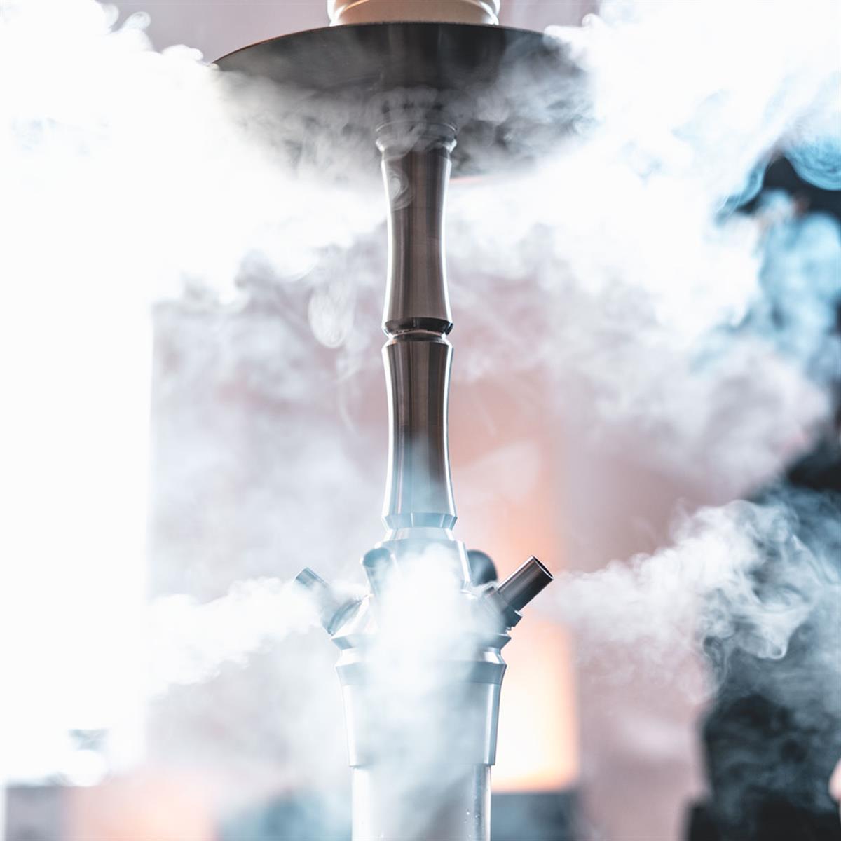 Aeon Edition 5 Premium Plus Mint