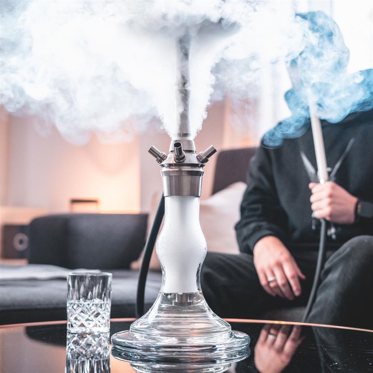 Aeon Edition 5 Premium Plus Mint