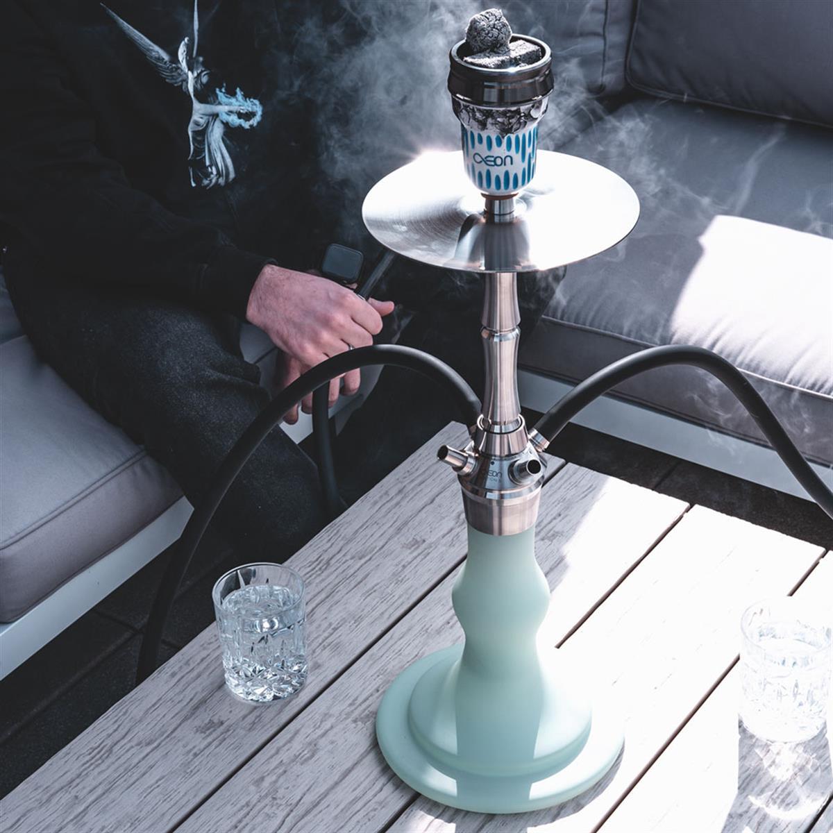 Aeon Edition 5 Premium Plus Mint