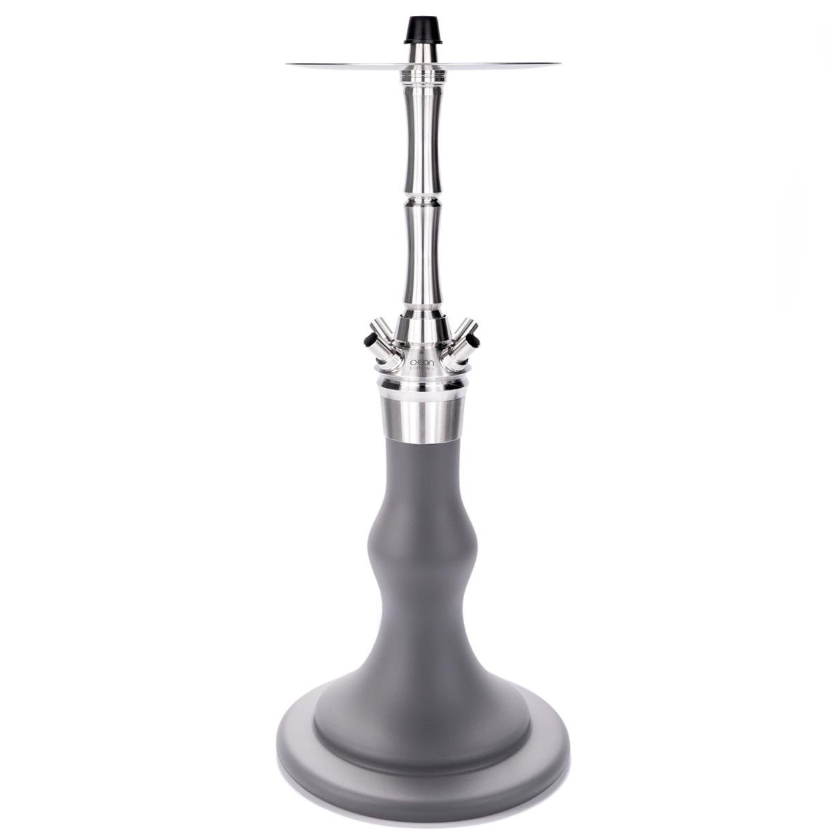 Aeon Edition 5 Premium Plus Slate