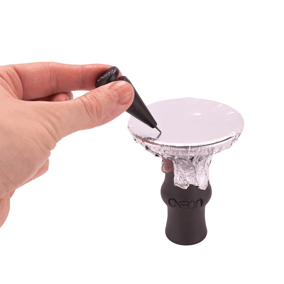 Aeon Phunnel Lüle Tıpası