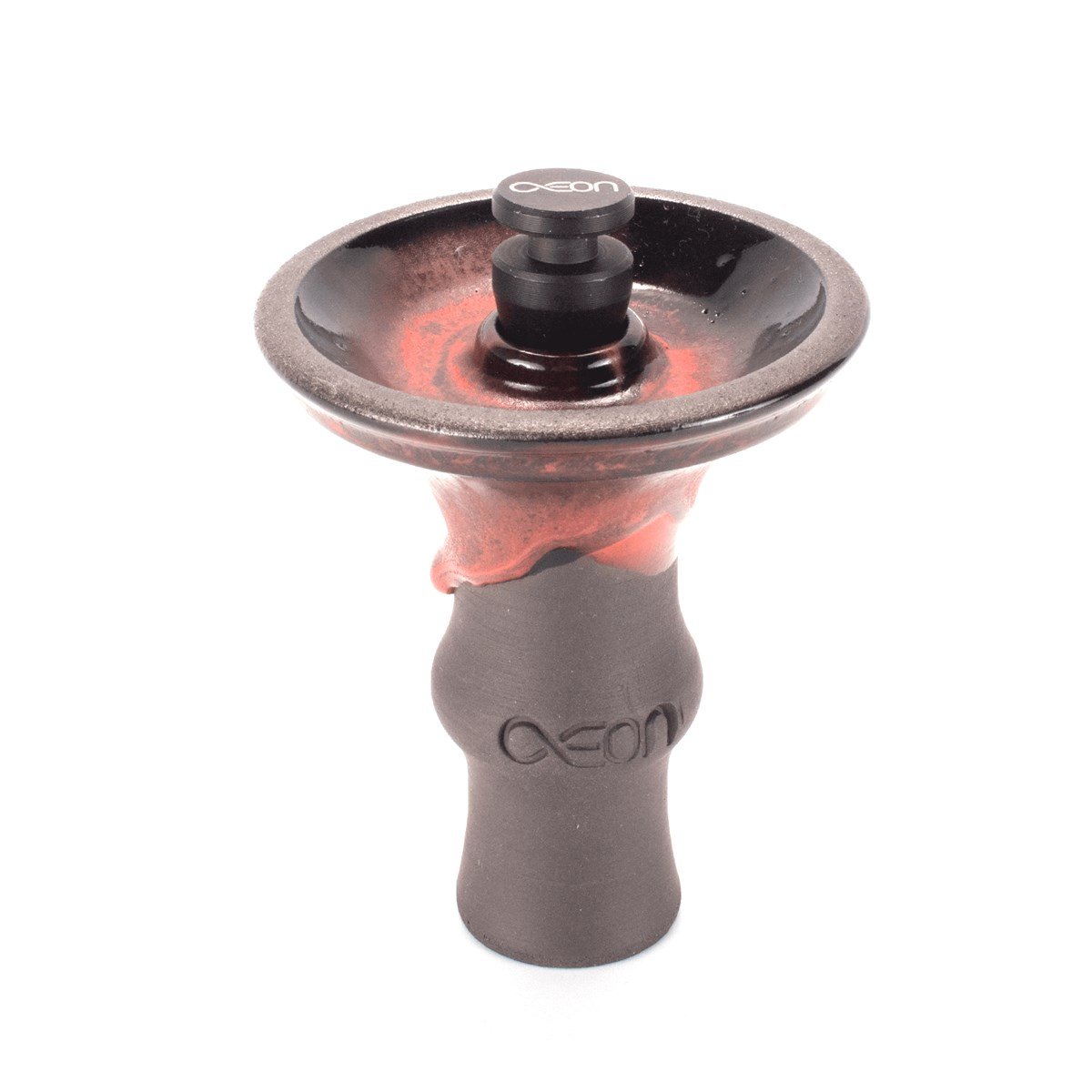 Aeon Phunnel Lüle Tıpası