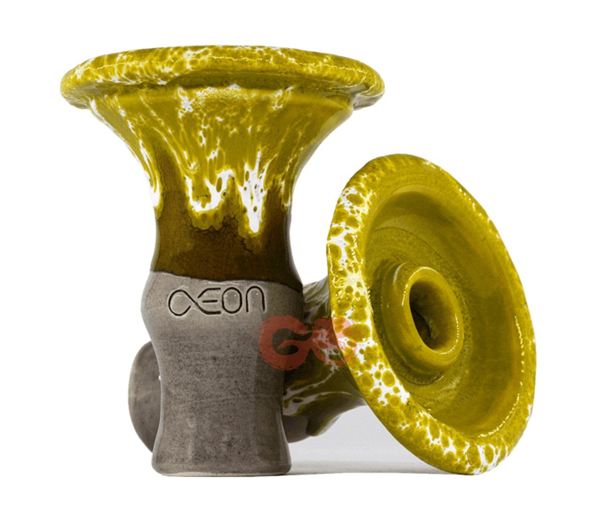 Aeon Vulcan Kiwi Phunnel Lüle