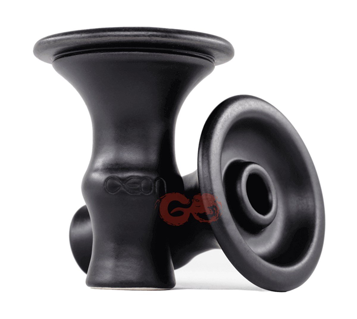 Aeon Vulcan Phantom Phunnel Lüle