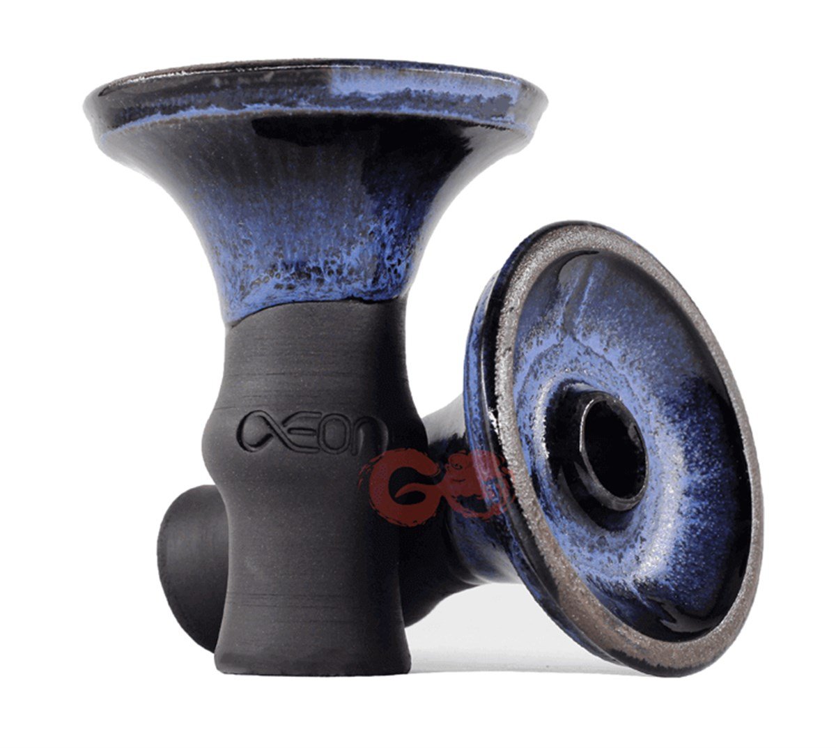 Aeon Vulcan Special Edition Marine Lüle