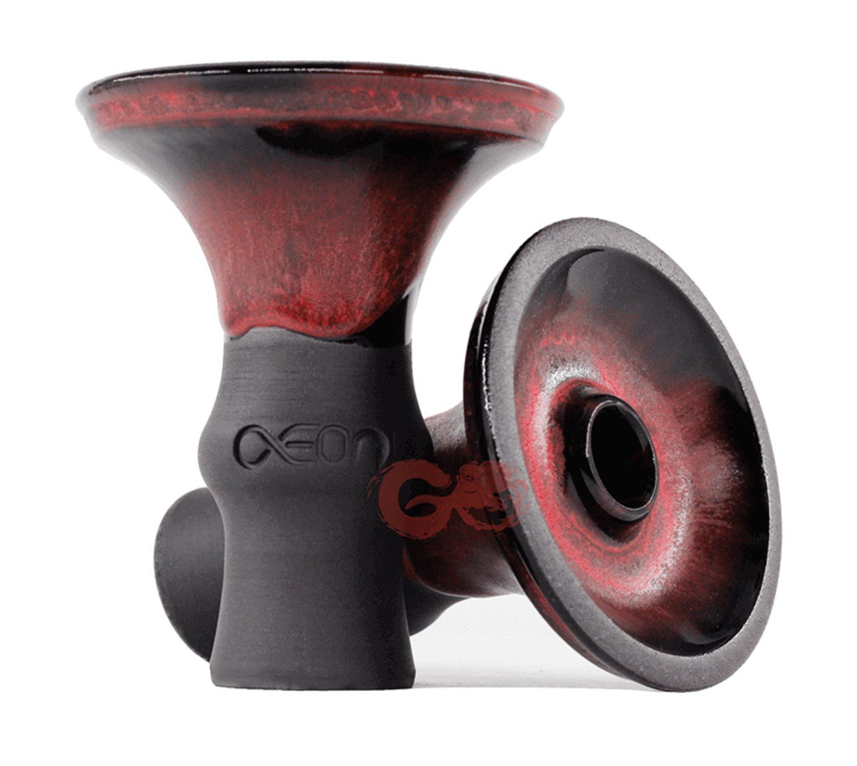 Aeon Vulcan Special Edition Pyro Lüle