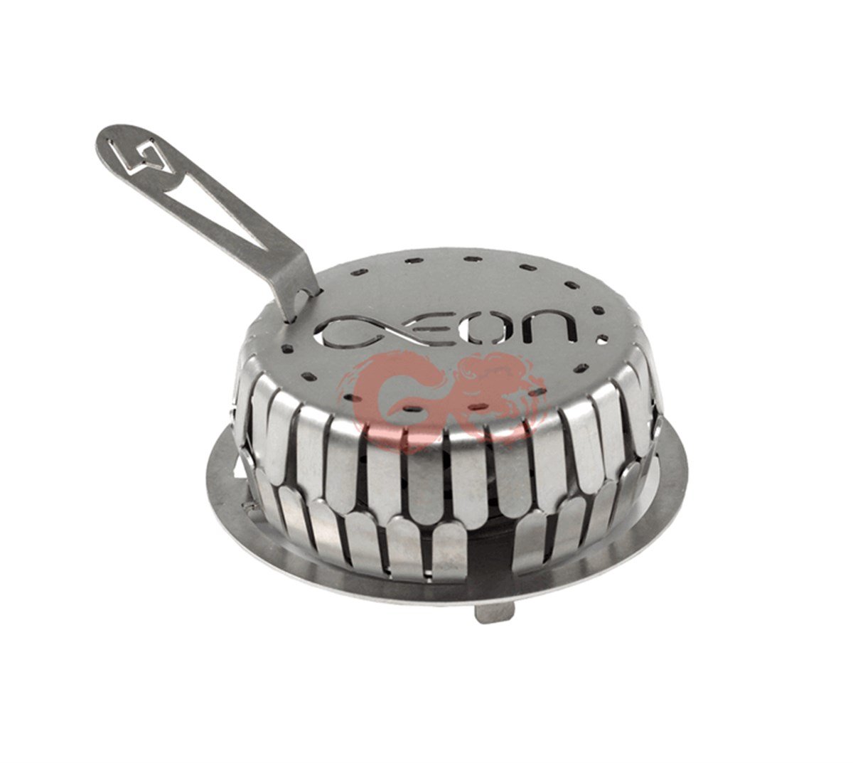 Aeon x Danmos Pro HMD