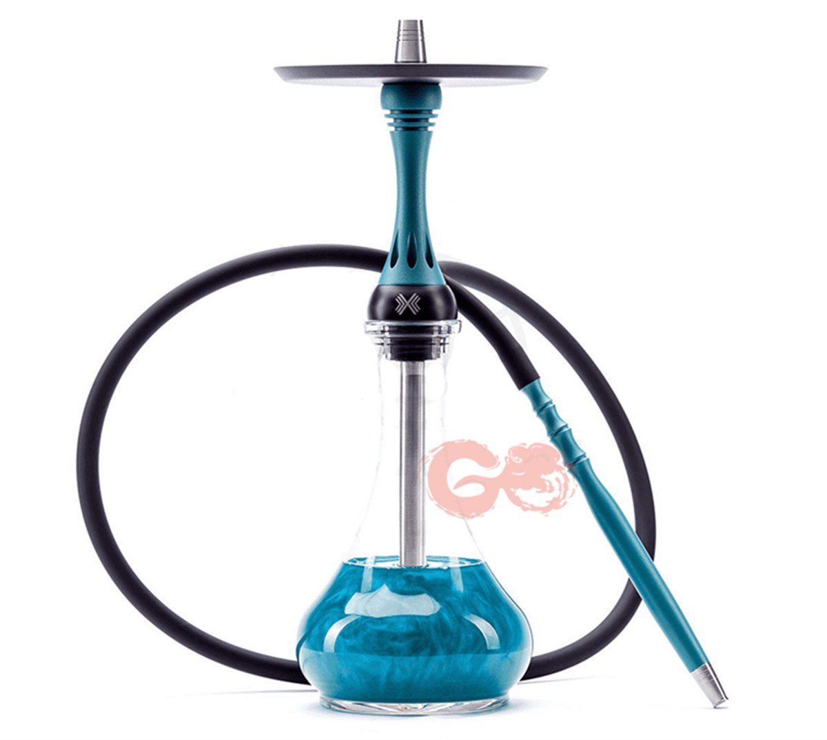 Alpha Model X Florida