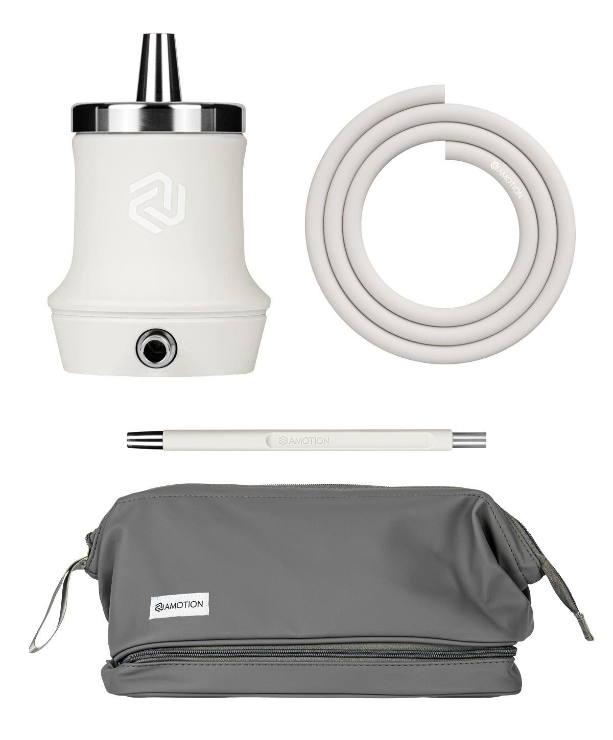 Amotion Roam Full Set Stone