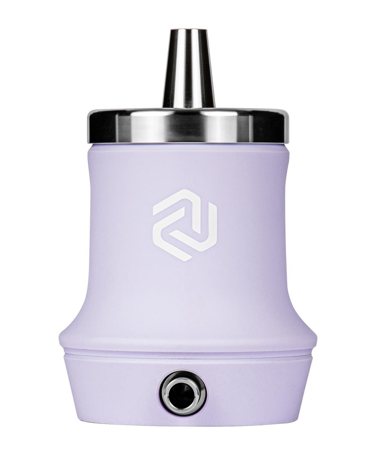 Amotion Roam Mauve