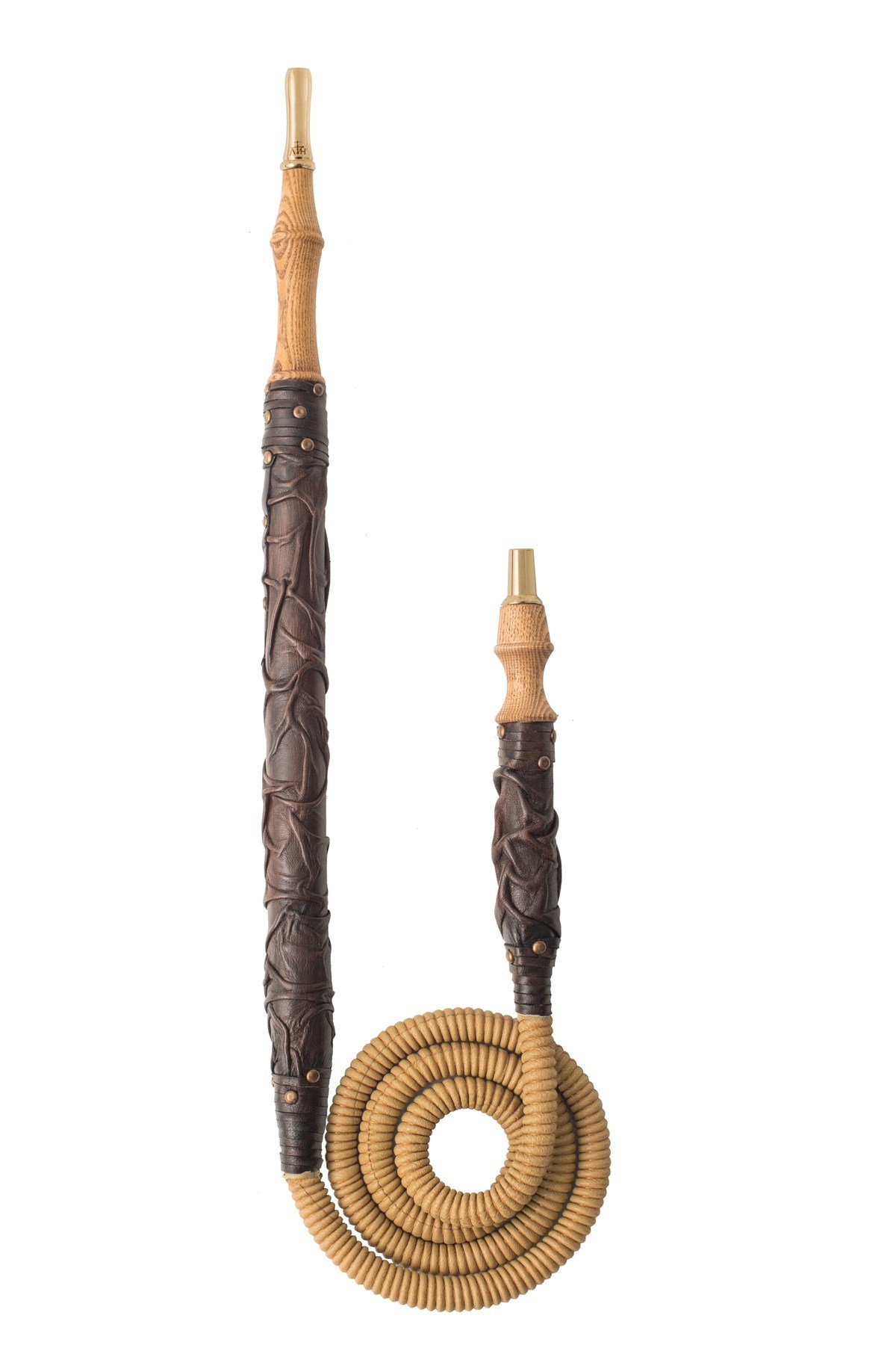 Ath Adalya Deri Mapuç