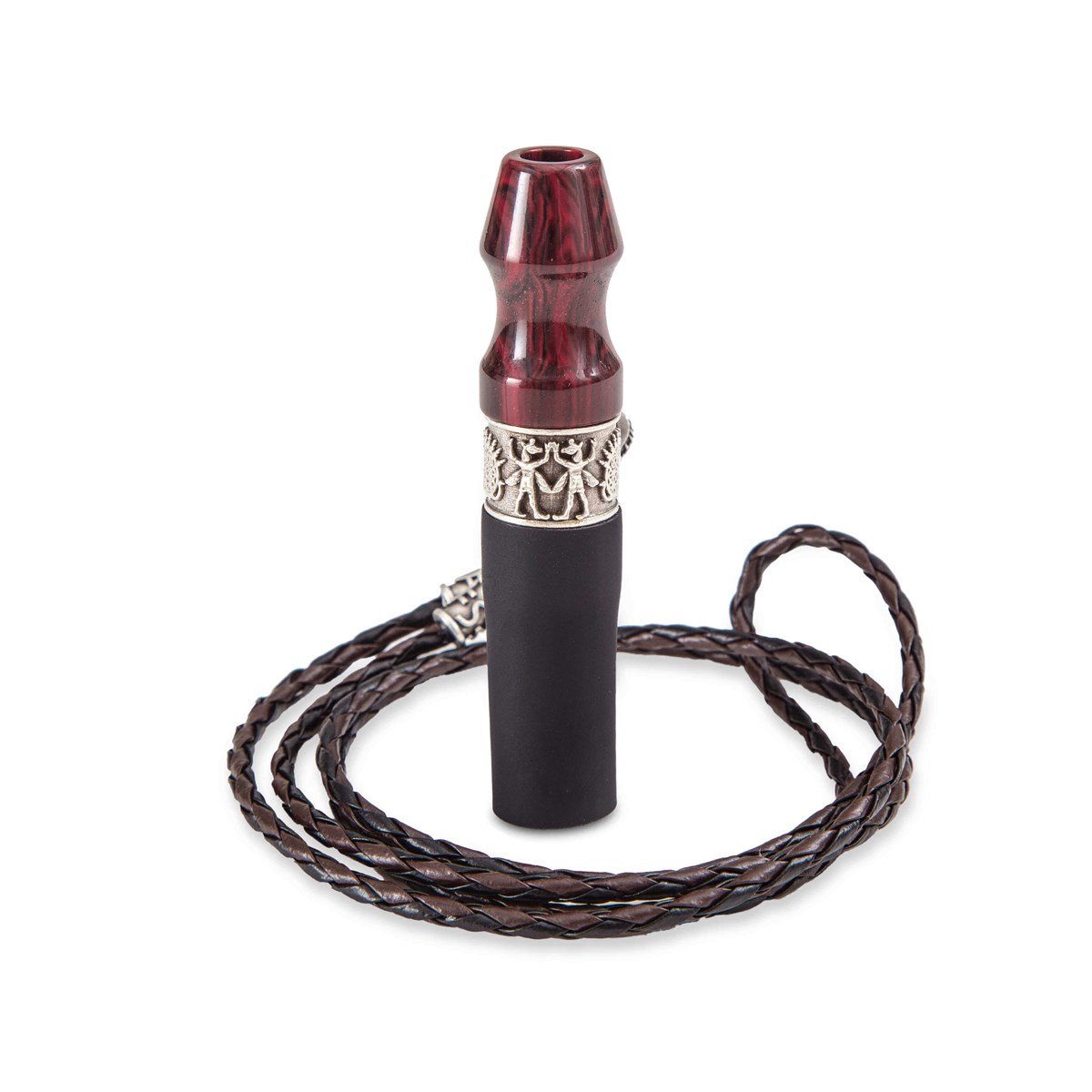 Ath Hitit Askılı Sipsi