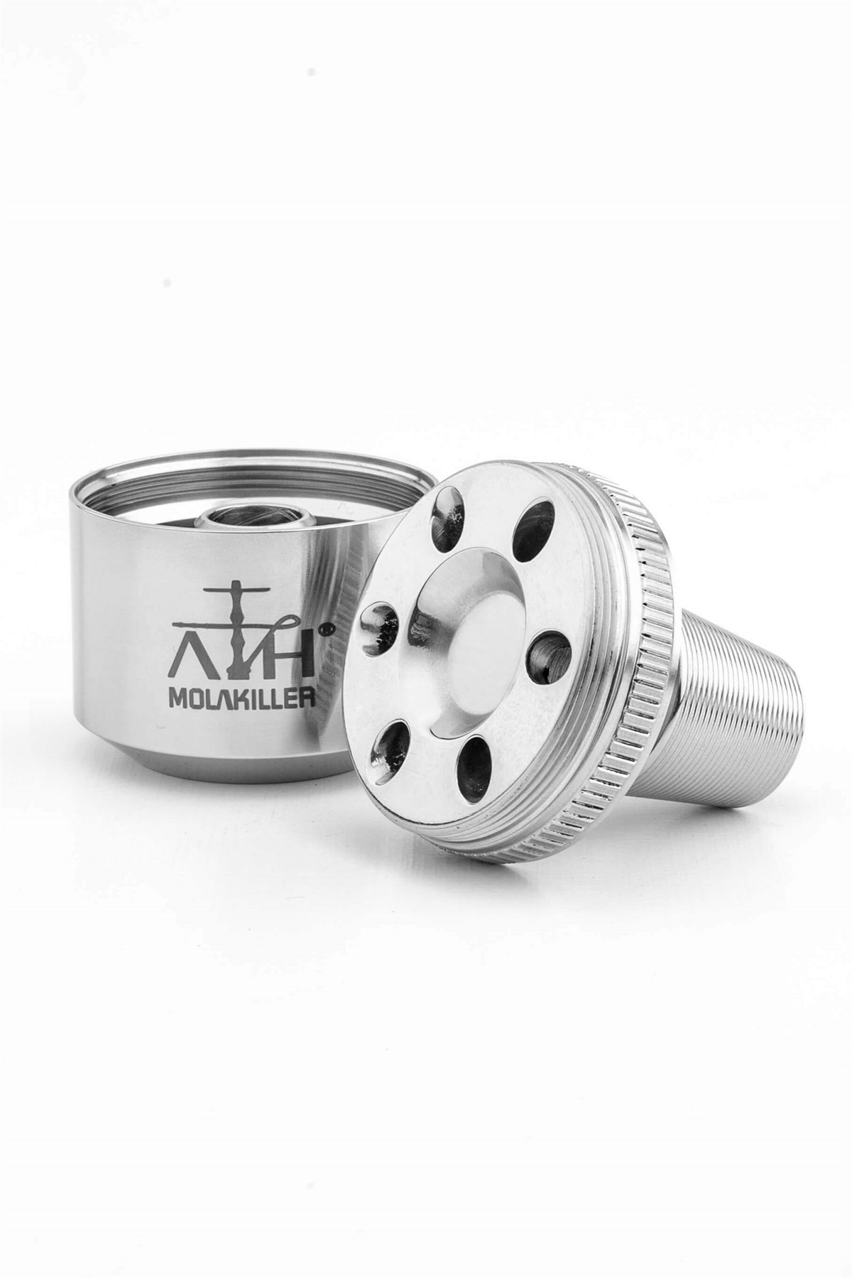 ATH Molakiller Nargile Şerbetliği